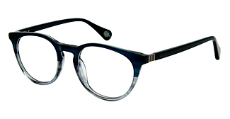ROBERT GRAHAM CASSIAN
