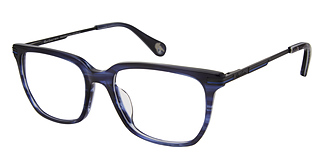 ROBERT GRAHAM MAVERICK