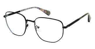 ROBERT GRAHAM MELVIN
