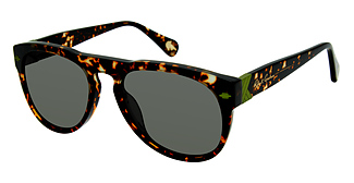  ROBERT GRAHAM HANK