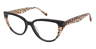 BETSEY JOHNSON BE AMAZING