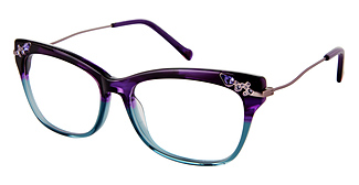  BETSEY JOHNSON BIRTHDAY BABE