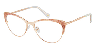  BETSEY JOHNSON BOMBSHELL