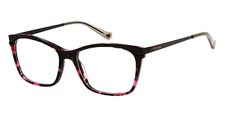  BETSEY JOHNSON BUZZ