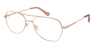  BETSEY JOHNSON CLUB QUEEN