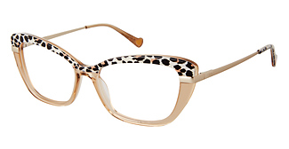  BETSEY JOHNSON COOL CAT