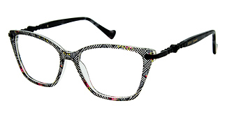  BETSEY JOHNSON DEBUTANTE