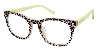 BETSEY JOHNSON FIERCE
