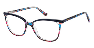 BETSEY JOHNSON FUN AND GAMES