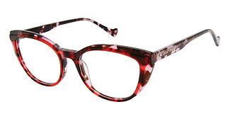 BETSEY JOHNSON GOOD VIBES