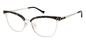 BETSEY JOHNSON HERA