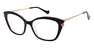  BETSEY JOHNSON HUNNY