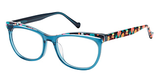  BETSEY JOHNSON INFLUENCER