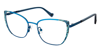  BETSEY JOHNSON JOYFUL