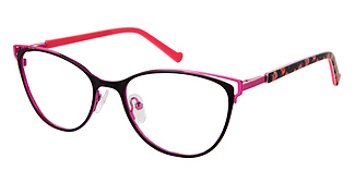  BETSEY JOHNSON MAMMA MIA!