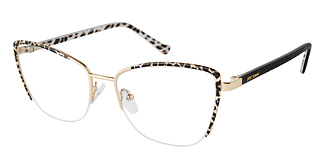  BETSEY JOHNSON MUSE