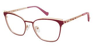  BETSEY JOHNSON NICE GIRL