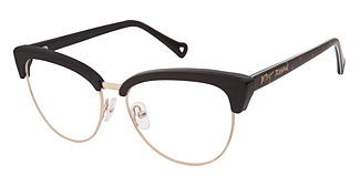  BETSEY JOHNSON PUNCH