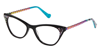  BETSEY JOHNSON RULE BREAKER