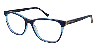  BETSEY JOHNSON SAVVY