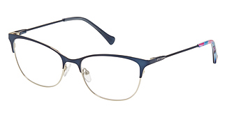  BETSEY JOHNSON SMARTY PANTS
