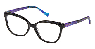  BETSEY JOHNSON SPICE GIRL