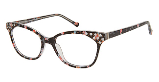  BETSEY JOHNSON SPOTLIGHT