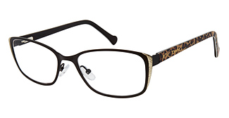  BETSEY JOHNSON STARLET