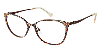  BETSEY JOHNSON STARSTRUCK