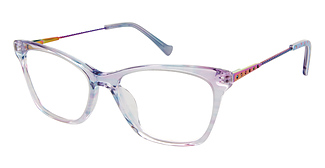  BETSEY JOHNSON SUPERNOVA