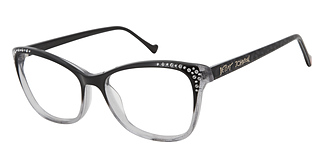  BETSEY JOHNSON TRILLIONAIRE