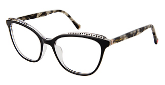  BETSEY JOHNSON TRUTH OR DARE
