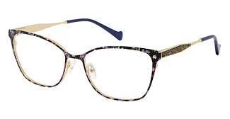  BETSEY JOHNSON UPGRADE