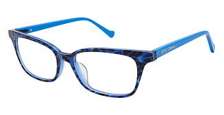  BETSEY JOHNSON WILDHEART