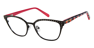  BETSEY JOHNSON BON VOYAGE