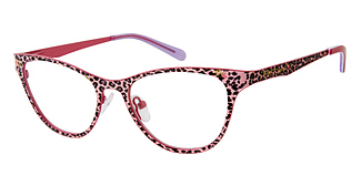  BETSEY JOHNSON CHILL