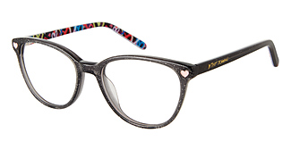  BETSEY JOHNSON COSMIC