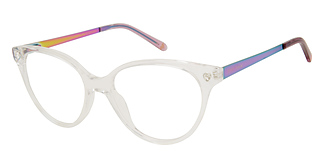  BETSEY JOHNSON DARE TO DREAM