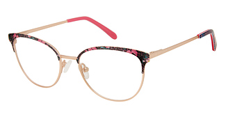  BETSEY JOHNSON LIL MISS