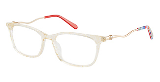  BETSEY JOHNSON PETIT FILLE