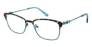  BETSEY JOHNSON PRICELESS