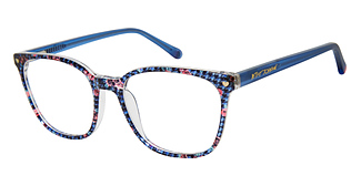  BETSEY JOHNSON PRINTS CHARMING