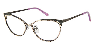  BETSEY JOHNSON STAR POWER