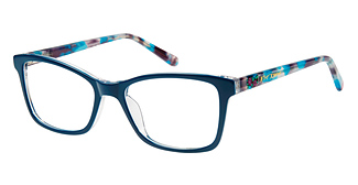  BETSEY JOHNSON SWAG
