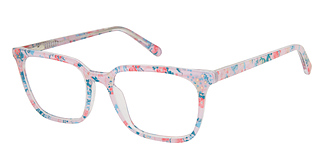  BETSEY JOHNSON SWEETIE