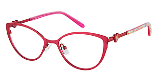  BETSEY JOHNSON TADA