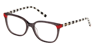  BETSEY JOHNSON TOO COOL