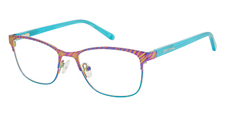 BETSEY JOHNSON WILDFLOWER