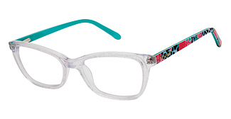  BETSEY JOHNSON WINK