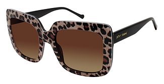  BETSEY JOHNSON BED OF ROSES